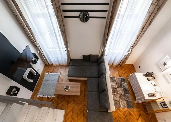 Kalvin Loft